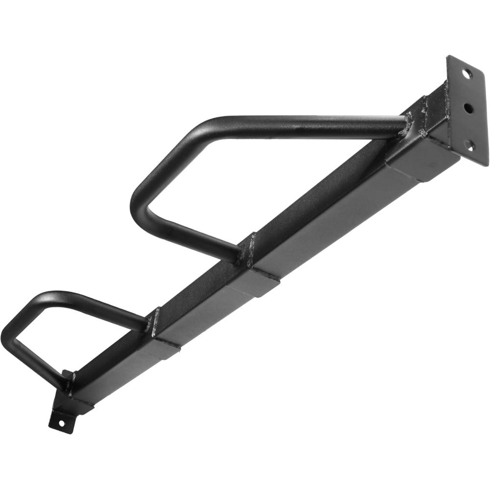 image:imageCAP Barbell Power Racks and AttachmentsPull up Attachment
