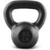 15 pounds