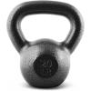 20 pounds