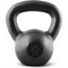 25 pounds