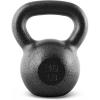 30 pounds