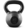 35 pounds