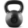 45 pounds