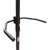 Dip Station Attachment