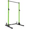 FM-905Q Green