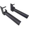 Olympic Plate Holder Attachment