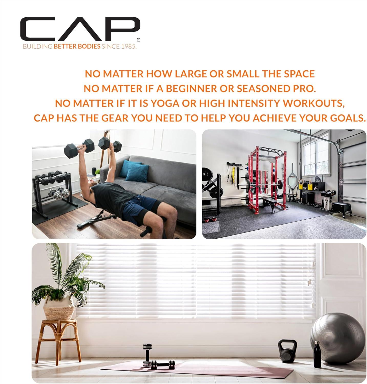 image:imageCap AFrame Dumbbell Weight Rack Color SeriesCarbon