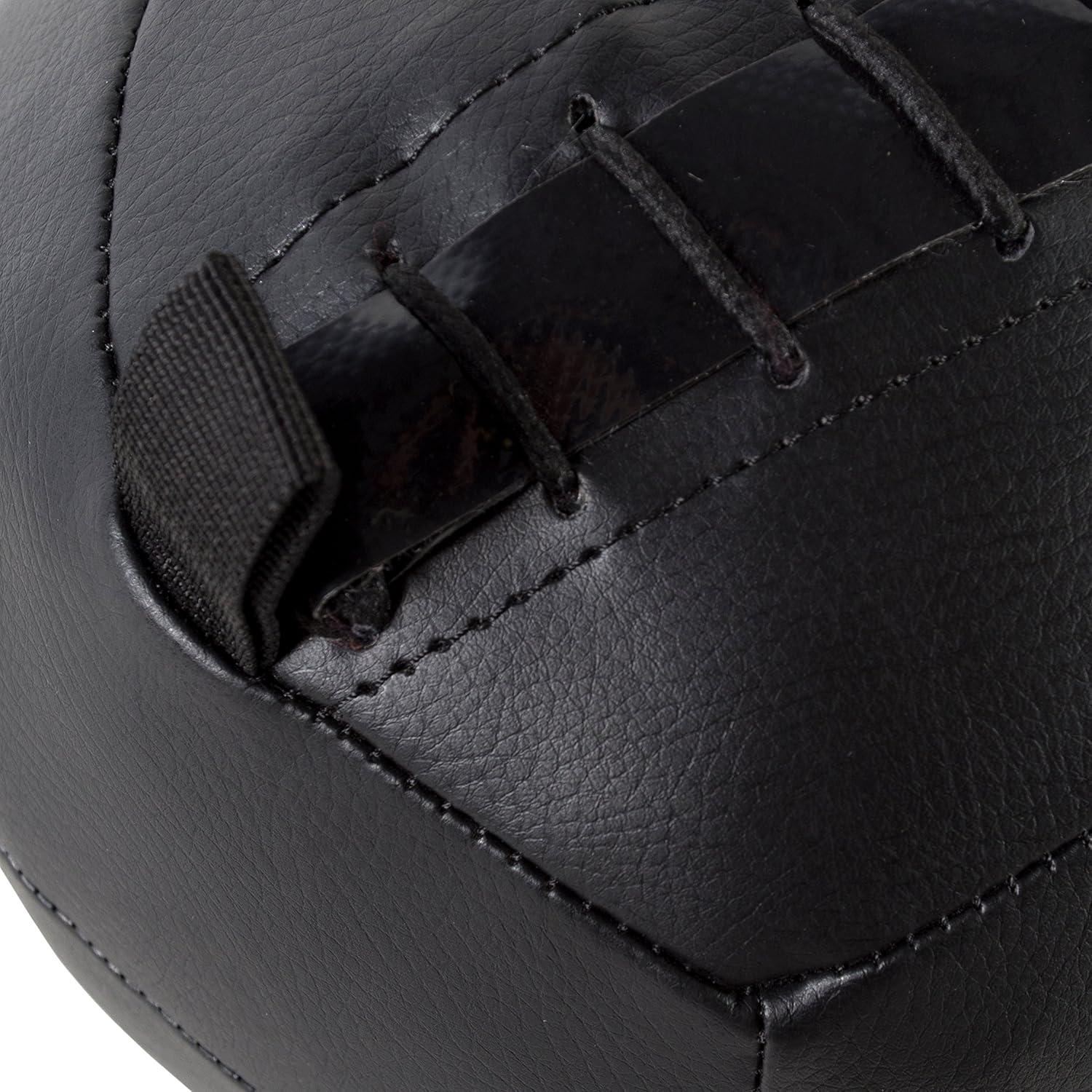 image:imageFuel Pureformance Medicine Ball 12 lb