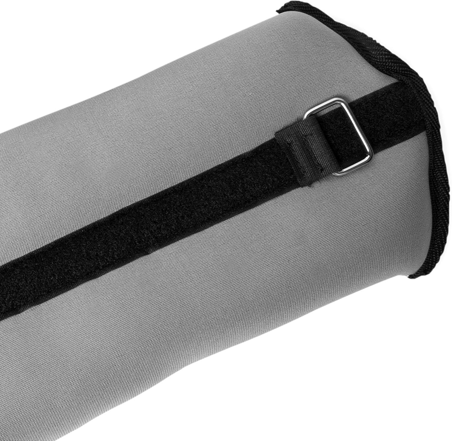 image:imageTone Fitness AnkleWrist Weights Mulitple options2 lb