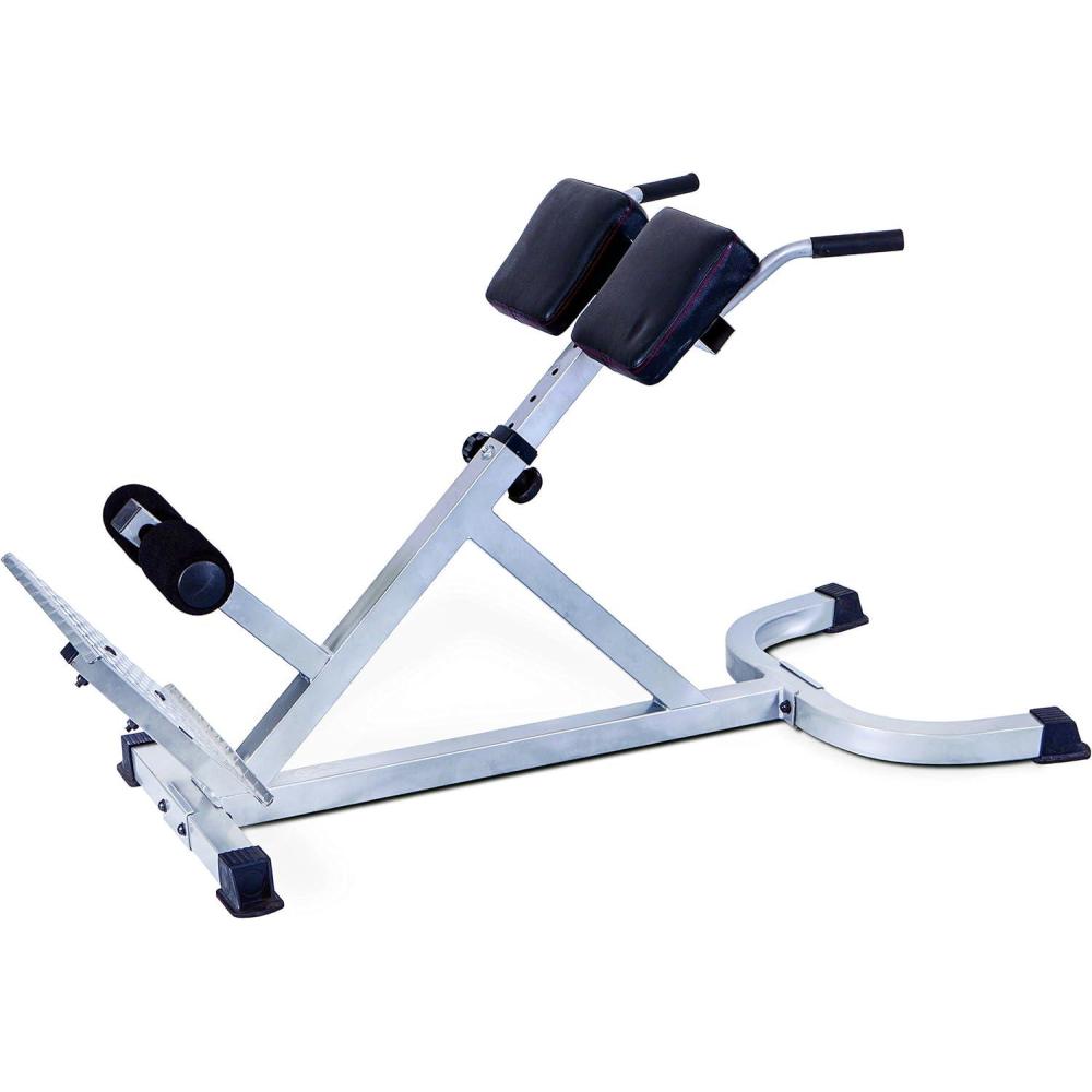 image:imageCAP Barbell Strength Hyperextension