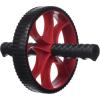 image:imageCAP Barbell Ab Wheel Red