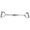 Straight Pro-Style LAT Bar 24