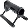 Double D Grip Attachment  Fits 2 Inch Bars