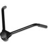 Pro Angled Handle Attachment  Fits 2 Inch Bars