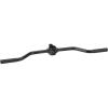 T-Bar Row Attachment  Fits 1 & 2 Inch Bars