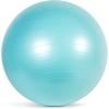 image:imageCAP Barbell Fitness Stability Ball Exercise Ball 65cm Teal