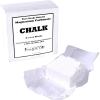 image:imageCAP Barbell Gym Chalk 1 lb