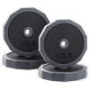 40 lb Plate Pack Addon