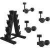100 lb - Set