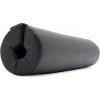 image:imageCAP Barbell Squat amp Workout Bar Pad  Cushioned Neck amp Shoulder Support for Standard amp Olympic Bars