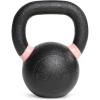 Pink (18-Pound)