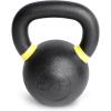 Yellow (35-Pound)