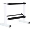 White - 24 Inch