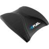 image:imageFuel Pureformance Ab Pad