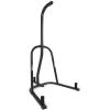 image:imageFuel Pureformance Heavy Bag Stand  Multiple OptionsBlack
