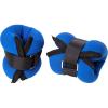 image:imageTone Fitness AnkleWrist Weights  Mulitple options25 lb pair