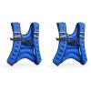 image:imageTone Fitness HHWVTN012 Weighted VestBlue