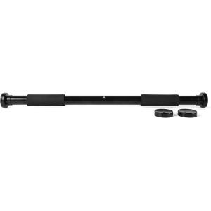 CAP Barbell Doorway Chin Up Bar