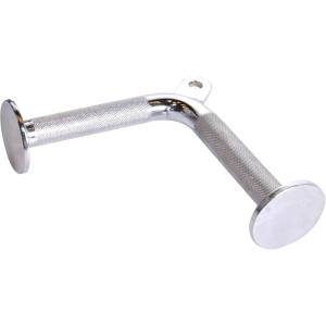 CAP Barbell Exercise Machine Attachment | Multiple Options(Triceps Press Down Bar)