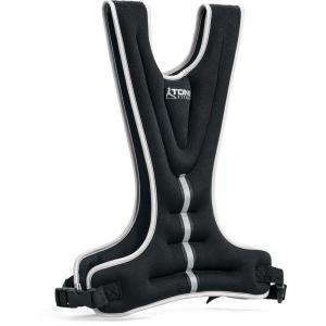 Tone Fitness HHWV-TN(8 lb – Black)