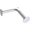 Chrome - Triceps Press Down Bar