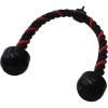 Red & Black - Deluxe Tricep Rope