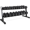 550 lb Set